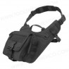 Mochila EDC.