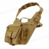 Mochila EDC.