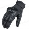 Guantes Tácticos Syncro.