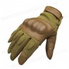Guantes Tácticos Syncro.