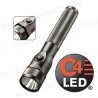Linterna Stinger® LED un Cargador 