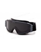 Goggles Profile NVG.