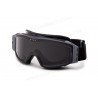 Goggles Profile NVG.