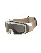 Goggles Profile NVG.