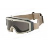 Goggles Profile NVG.
