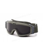 Goggles Profile NVG.