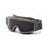 Goggles Profile NVG.