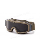 Goggles Profile NVG.
