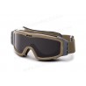 Goggles Profile NVG.