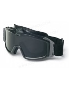 Goggles Profile TurboFan.