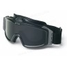 Goggles Profile TurboFan.
