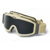 Goggles Profile TurboFan.