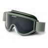 Goggles Land Ops.