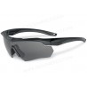 Gafas Crossbow 3LS y 2LS.