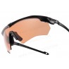 Gafas Crossbow Suppressor One.