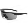 Gafas Crosshair 3LS.