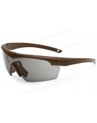 Gafas Crosshair 3LS.