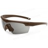 Gafas Crosshair 3LS.
