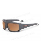 Lentes Credence.