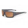 Lentes Credence.
