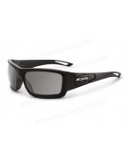 Lentes Credence.