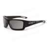 Lentes Credence.