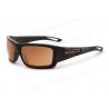 Lentes Credence.