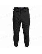 Pantalón Motorcycle Breeches.