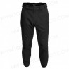 Pantalón Motorcycle Breeches.