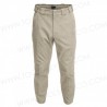 Pantalón Motorcycle Breeches.