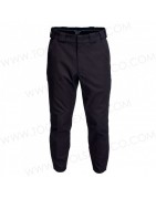 Pantalón Motorcycle Breeches.