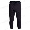 Pantalón Motorcycle Breeches.