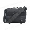 Mochila Rush Delivery MIKE.