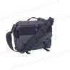 Mochila Rush Delivery MIKE.