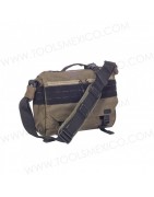 Mochila Rush Delivery MIKE.