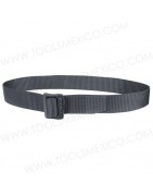 Cinturón BDU.