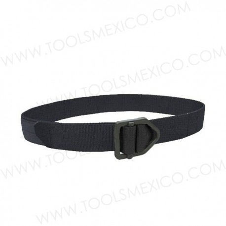 Cinturón Instructor.