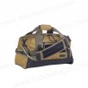 Mochila de Lona NBT Duffle MIKE.