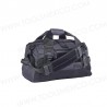 Mochila de Lona NBT Duffle MIKE.