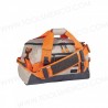 Mochila de Lona NBT Duffle MIKE.