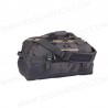 Mochila de Lona NBT Duffle LIMA.