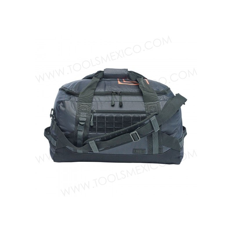 Mochila de Lona NBT Duffle LIMA.