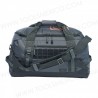 Mochila de Lona NBT Duffle LIMA.