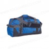 Mochila de Lona NBT Duffle LIMA.