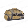Mochila de Lona NBT Duffle LIMA.