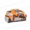 Mochila de Lona NBT Duffle LIMA.