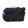 Mochila RUSH Delivery LIMA.