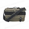 Mochila RUSH Delivery LIMA.