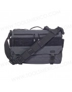 Mochila RUSH Delivery LIMA.