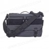 Mochila RUSH Delivery LIMA.